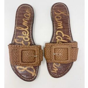 Sam Edelman Gabriela Sandal